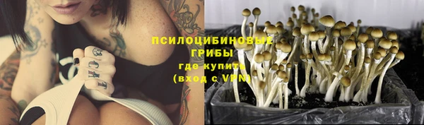 гашиш Абаза