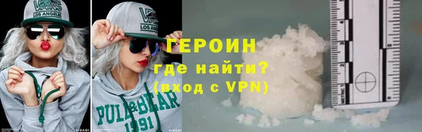 прущий лед Наволоки