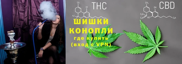 прущий лед Наволоки