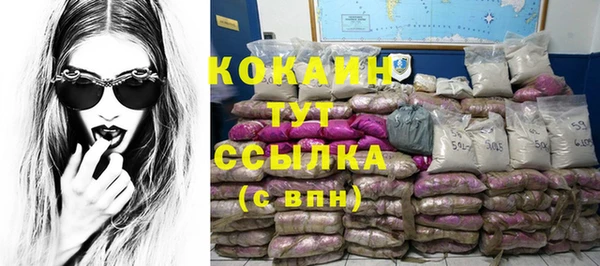 амф Надым
