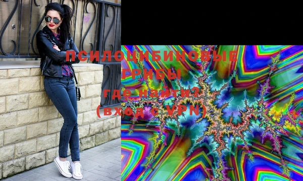 гашиш Абаза