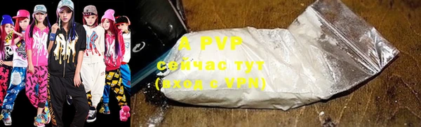 амф Надым