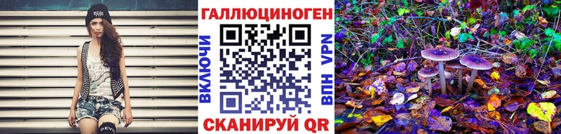 Галлюциногенные грибы прущие грибы  Невельск 