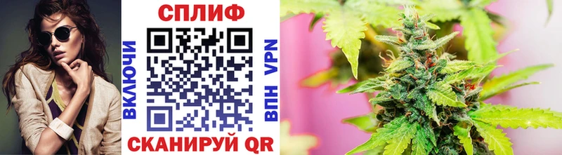 где купить наркоту  Невельск  Канабис VHQ 